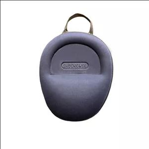 کیف هدفون شاک کیس مدل 10Q-360
