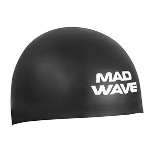 کلاه شنا مد ویو مدل D-CAP
