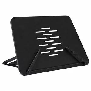 نگهدارنده کتاب مدل فروردین کد F3 