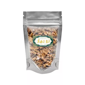 گردو فسنجانی نوبهار - 500 گرم