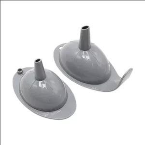 قیف لیمون مدل HS1106 مجموعه دو عددی