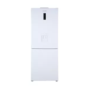 یخچال و فریزر 18 فوت بلانتون مدل RF2201NW