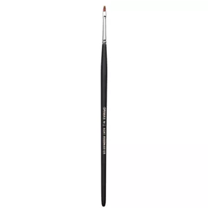 برس آرایشی گریماس مدل M2