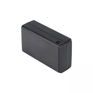 باتری دوربین دی بی کی مدل VB26a کد 26