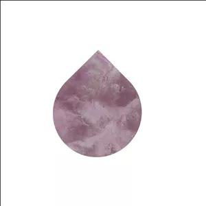 سنگ فلوریت مدل ساوه جم کد C7