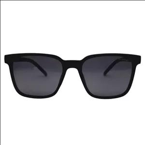 عینک آفتابی مربعی پورش دیزاین مدل 29373