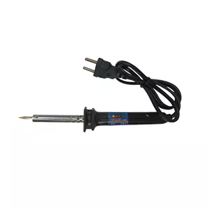 هویه 40 وات چم جم مدل Pro Economy - 40W