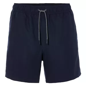 مایو پادار مردانه لیورجی مدل Ss2027