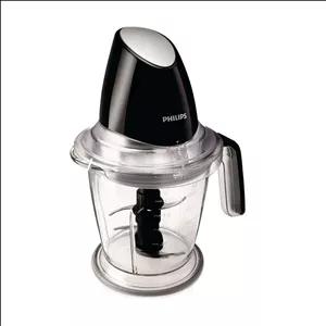 خردکن فیلیپس مدل HR1398