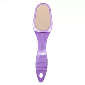 سنگ پا مدل 222