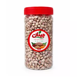 لوبیا چیتی چیدان - ۷۵۰ گرم