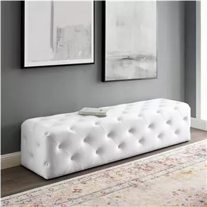 پاف مدل ارتان