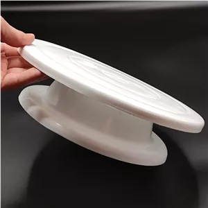 صفحه گردان  کد 73