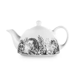 قوری بنتاتی مدل آمازون کد BN2053