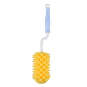 برس شیشه شوی رووکو مدل RK-3513