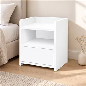 پاتختی سیماژ مدل CZ8012 تعداد یک شو 