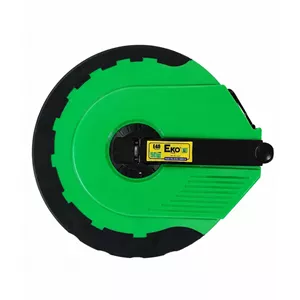 متر 50 متری اکو مدل e40-50014
