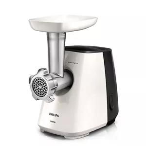 چرخ گوشت 1600 وات فیلیپس مدل HR 2714