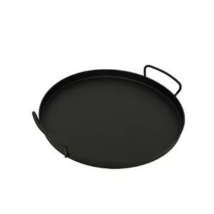سینی مدل هلگا