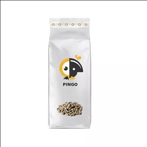 لوبیا کشاورزی پینگو - 1 کیلوگرم