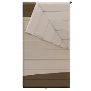 کیسه خواب 2 نفره نیچرهایک مدل YC300