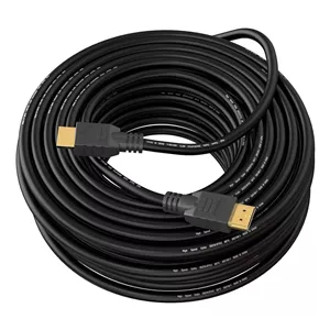 کابل HDMI مدل 4K نسخه 2 طول 10 متر