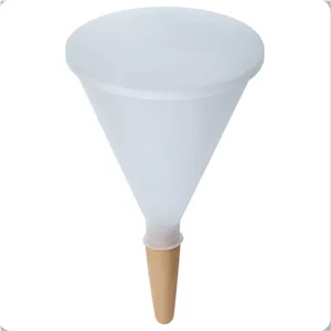 آبپاش دستی ایکیا مدل svämskog 