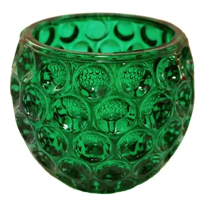 جاشمعی مدل مروارید