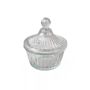 قندان کاوه مدل سورن Soren SR7364GCL