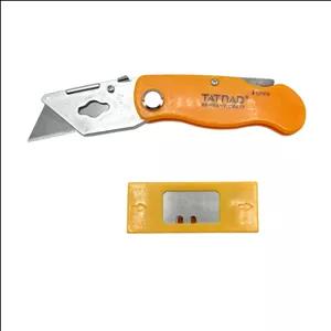 کاتر کناف تاشو تاتند مدل CR_V