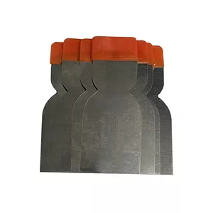 لیسه اکسین مدل OX4 مجموعه 4 عددی\t