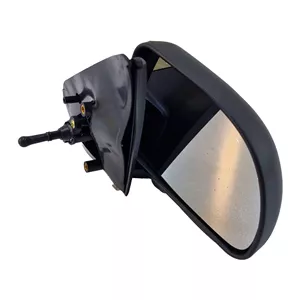 آینه دستی راست جی آی اس پی مدل T1-R کد 528901 مناسب برای تیبا