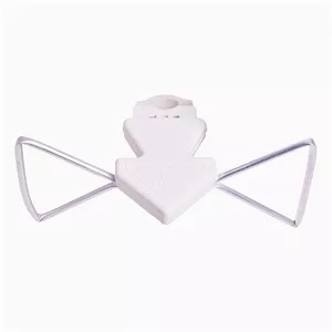 آنتن هوایی مدل دنا