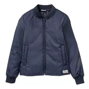 کاپشن پسرانه پیپرتس مدل 20344455