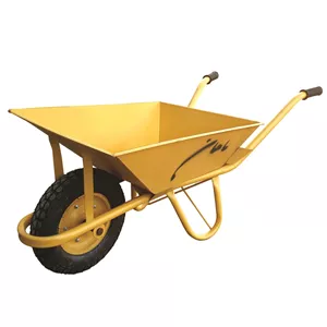 فرغون آذین مدل ماهان PWTY31