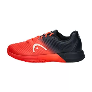 کفش ورزشی مردانه تنیس هد مدل revolt pro 4 clay