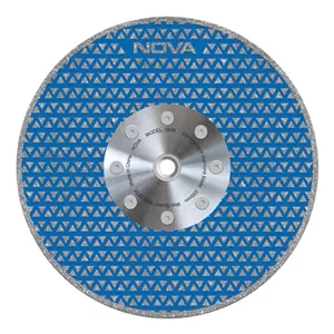 صفحه برش الکتروپلیت نووا مدل 2609