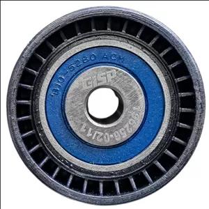 هرزگرد ثابت تسمه تایم جی آی اس پی مدل 001839 مناسب برای رنو ال ۹۰ ، ساندرو ، مگان ۱۶۰۰