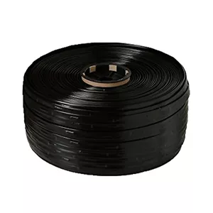 نوار آبیاری قطره ای دراک شیراز مدل 20cm طول 1000 متر