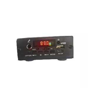 پخش کننده خانگی مدل D22135