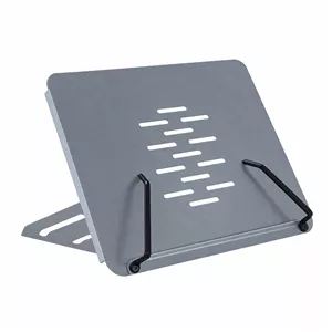 نگهدارنده کتاب مدل فروردین  