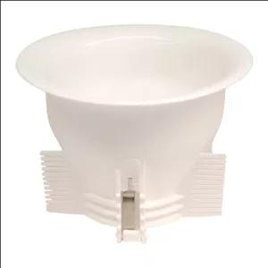 چاه بست مدل فنری دو درب مجموعه 100 عددی