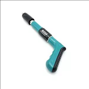 میخ کوب باس مدل w800 سایز 5 میلی متر