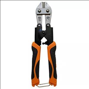 قیچی مفتول بر ویفنگ مدل WF20193 سایز 8 اینچ