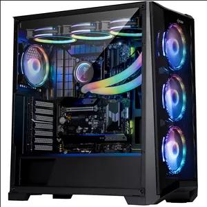 کامپیوتر دسکتاپ فاطر مدل FS-GamingPro