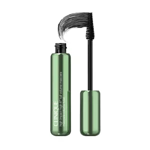 ریمل حجم دهنده کلینیک مدل  High Impact High-Fi