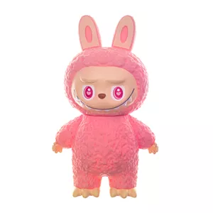 قلک مدل لبوبو کد 01