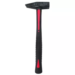 چکش کد 002 وزن 300 گرم 