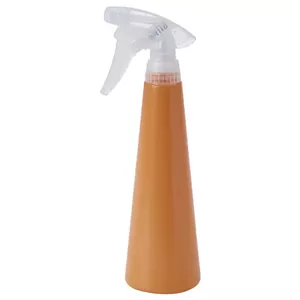 آبپاش دستی ایکیا مدل TOMAT