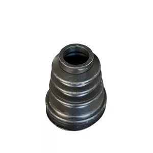 گردگیر پلوس سمت گیربکس چکاد مدل 880597 مناسب برای پژو 206